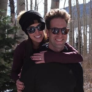 Meet your Posher, Mallory